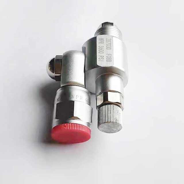 H386e365340a34a43844e67947015dc71q.jpg_720x720q50_1