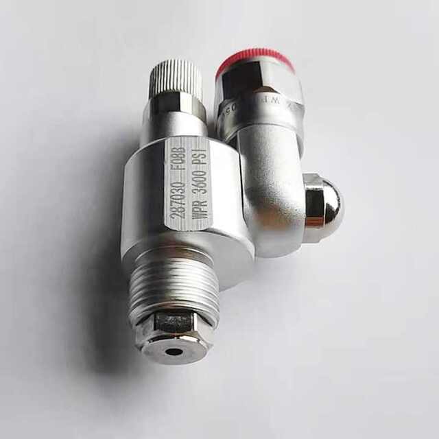 H6e501e226ffb4a4a9047704a82bbf673c.jpg_720x720q50_1