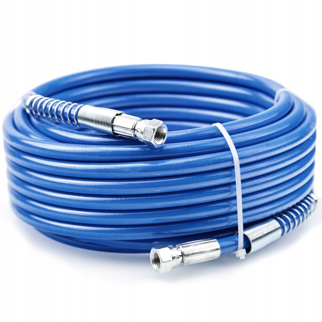 WAGNER-GRACO-WAZ-MALARSKI-20M-AGREGAT-ZLACZE-1-4-Producent-Rosfix