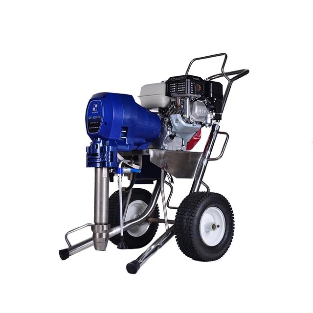 38bd75cafbc6661640dcbbe5bf.jpg@9