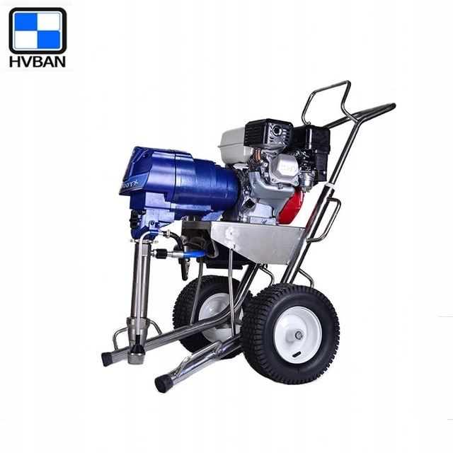 AGREGAT-MALARSKI-DO-FARBY-SILNIK