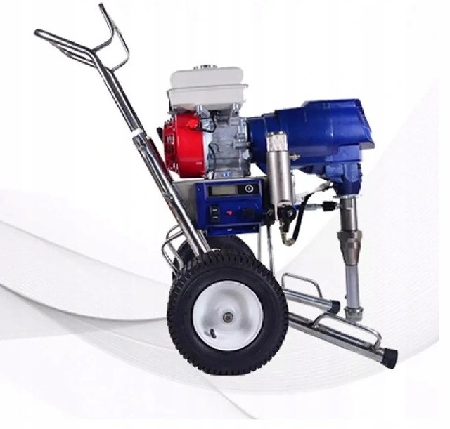 AGREGAT-MALARSKI-DO-FARBY-SILNIKw2