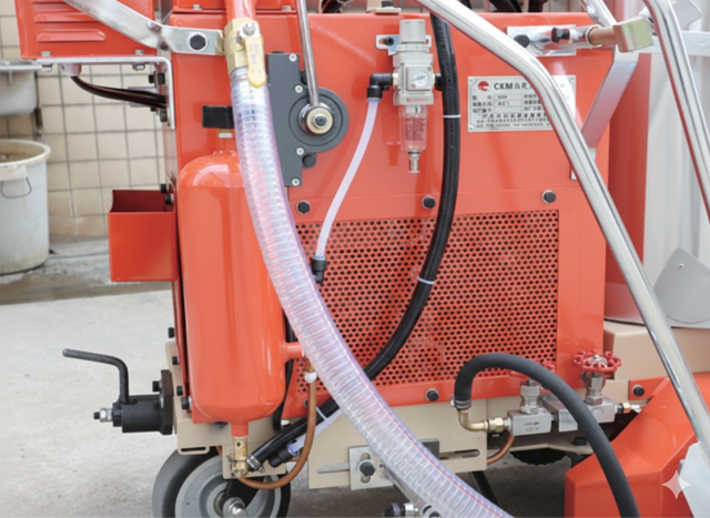 Gemini_Generated_Image_7p800d7p800d7p80