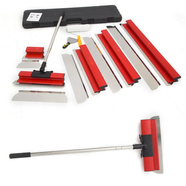 H483c943769b9498db60f42a60174539fW