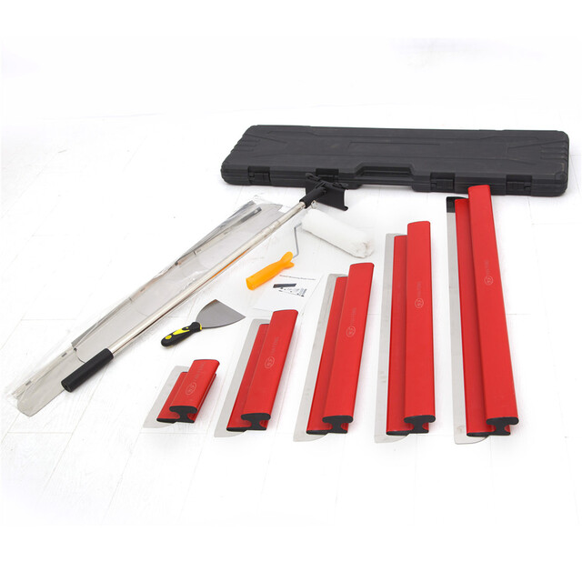 H6322811fa3e24fddb5675bb1fabb0410m