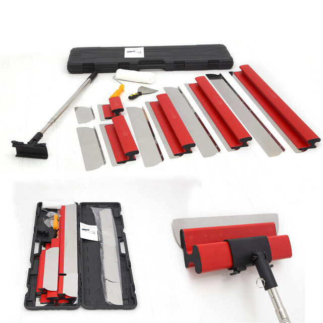 H9dc9258078a344f69b2f7b9eda06c4eck