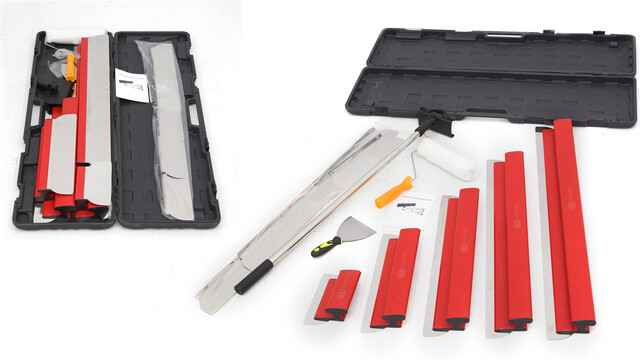 Hc340be746b9c488488d7ab0b50843ebaj