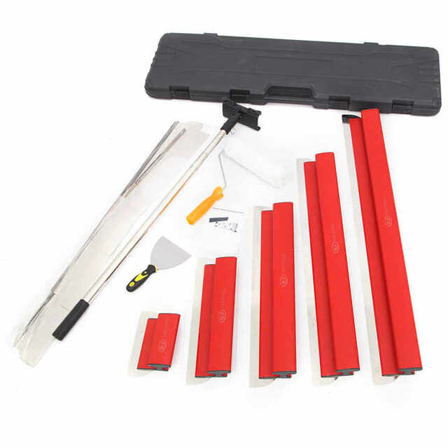 Hd3fc724a22764ed6b2efc489f834ace6O.jpg_720x720q50