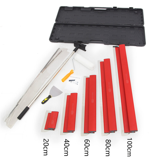 He74bbe91649b407a90a9c521168424e42