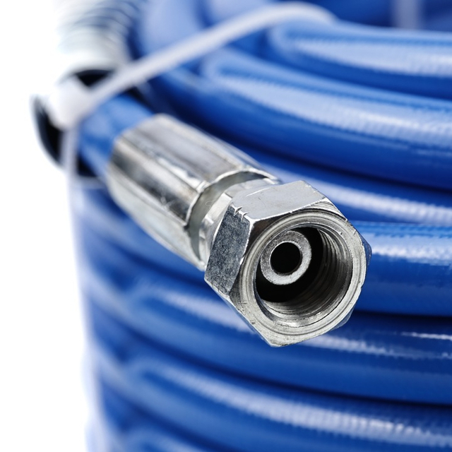 WAGNER-GRACO-WAZ-MALARSKI-20M-AGREGAT-ZLACZE-1-4-Stan-opakowania-oryginalne