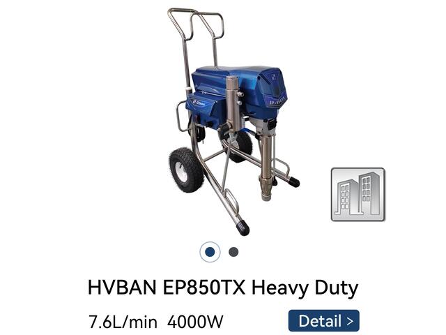 dff32f2b-1b43-4124-9dcf-f1fdac19e034_1